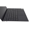 Dell XPS 9300 i7-1065G7 16GB 512GB SSD 13,4